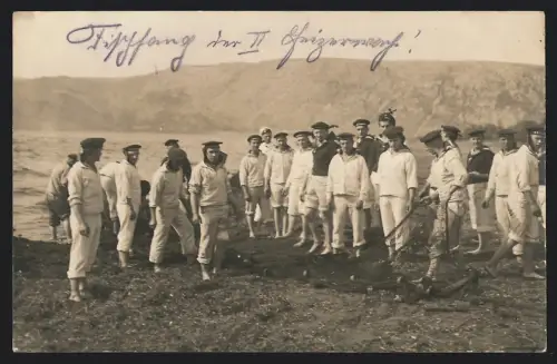 67 Fotografien deutsche Marinesoldaten im Balkankrieg 1912-1913, Aleppo, Dardanellen, Konstantinopel, Alexandretta Athen