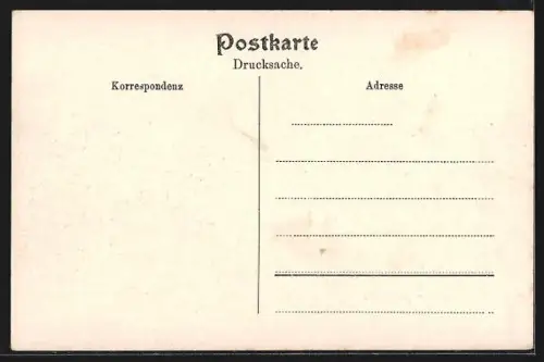 AK Klosterneuburg /N.-Ö., Stiftskirche und Augustiner-Chorherrenstift