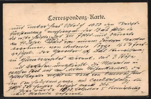 AK Eggenberg, Schloss