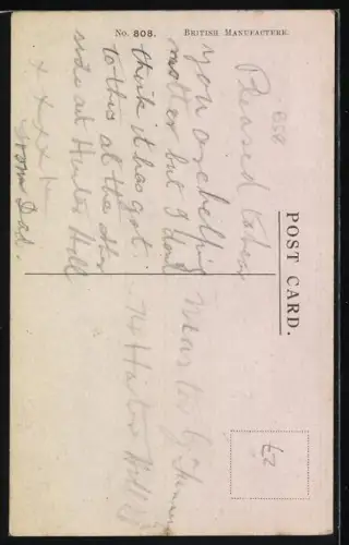 Künstler-AK T. Gilson: Kind wäscht einem anderen Kind die Haare in einer Wanne