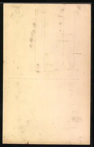 Foto-AK Kleiner Junge im Matrosenanzug mit Spielzeugboot