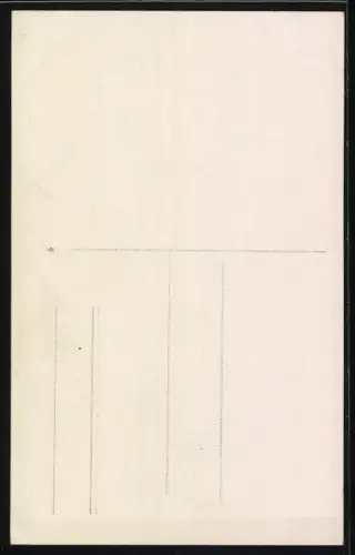 Foto-AK Kleines Mädchen mit einem Ball