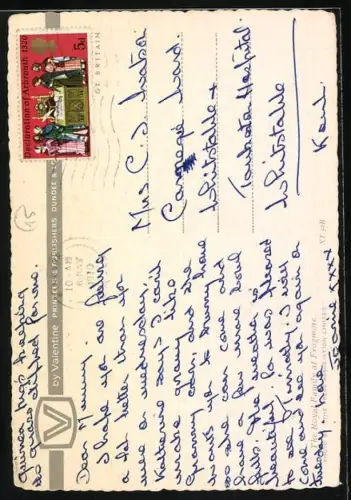 AK The Royal Family at Frogmore