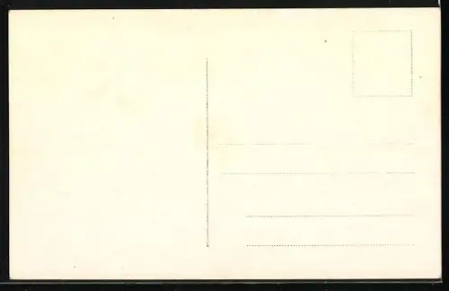 AK Berlin, Austellung unterm Funkturm, Ausstellungsgelände