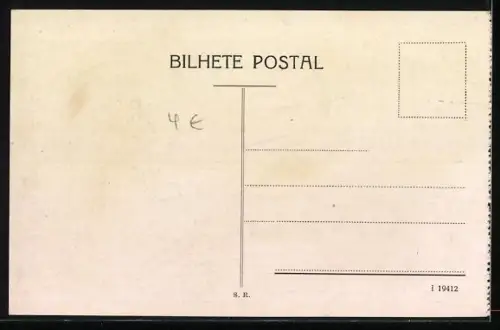 AK Lisboa, Quartel da Graca