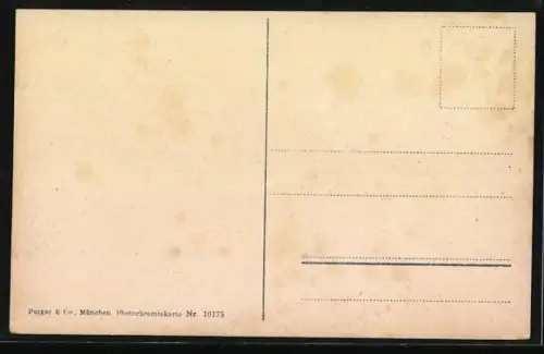 AK Dubrovnik, Partie an der Rijeka