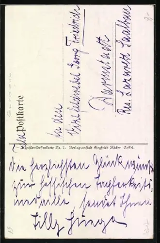 Künstler-AK Emil Beithan: weinende Frau nebst ihrem Soldaten