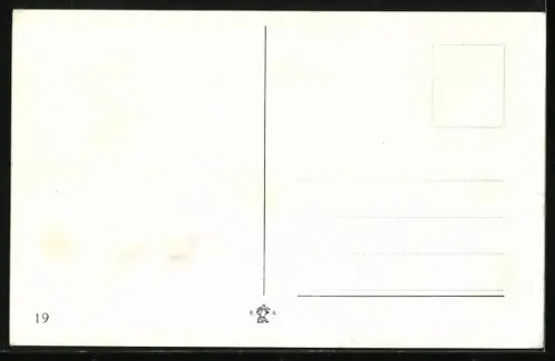 AK Noordwijk aan Zee, Midget golfbaan Hotel Huis ter Duin