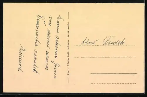 AK Spijkenisse, Spuizicht