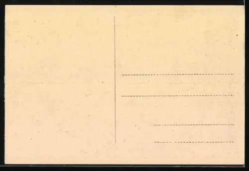 AK Texel, Serre, Badhotel