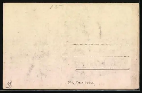 AK Baarn, Sophialaan