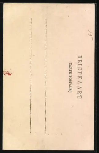 AK Soest, Prot. Kerk