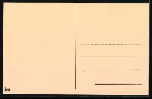 AK Bunnik, Jeugdherberg Rhynauwen, Voorzijde met Hoofdingang