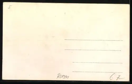 AK Bad Schallerbach /O. Ö., Panorama mit Kirche