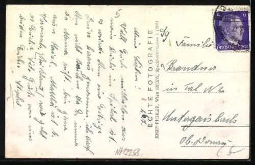 AK Bad Schallerbach /Od., Ortsansicht aus der Vogelschau