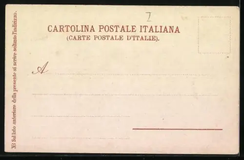 AK Roma, Chiesa della Trinitá dei Monti con la Scalinata