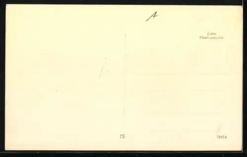 AK Schärding am Inn, Teilansicht mit Kurhaus