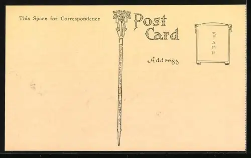 AK Seattle, WA, Maypole Dane, University of Washington