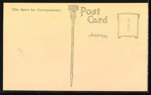 AK Seattle, WA, Library, University of Washington