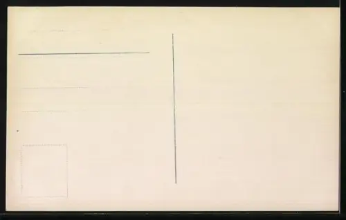 AK Söhne von Kronprinz Wilhelm von Preussen am Strand