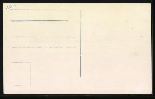 AK Die drei ältesten Söhne des Kronprinzenpaares mit Korbstühlen