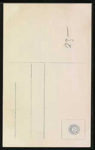 AK Kronprinzessin Cecilie von Preussen, Portrait mit Krone