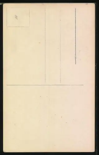 AK Das Kaiserpaar mit seinen Enkeln und Prinzessin Viktoria Luise