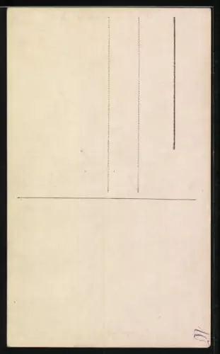 AK Portrait Kronprinzessin Cecilie von Preussen