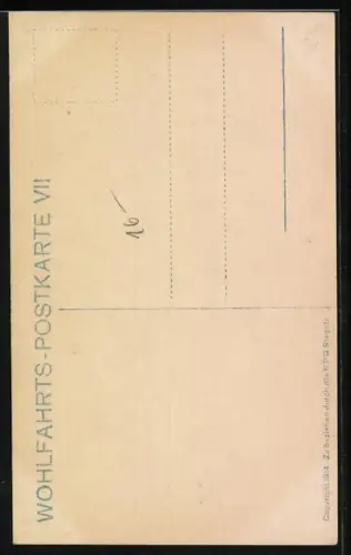 AK Porträt Kronprinzessin Cecilie mit Perlenkette