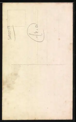 AK Malta, Lace, Klöpplerin beim klöppeln