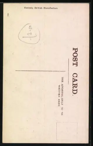 AK Polizei, Mann wird verhaftet, jammert über Geldverschwendung, Only `ad me `air cut yesterday - a sheer waste