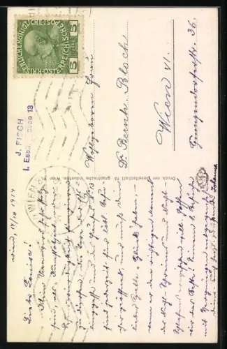 AK Seine Majestät Kaiser Franz Josef I. von Österreich mit Erzherzog Franz Josef Otto, Rotes Kreuz