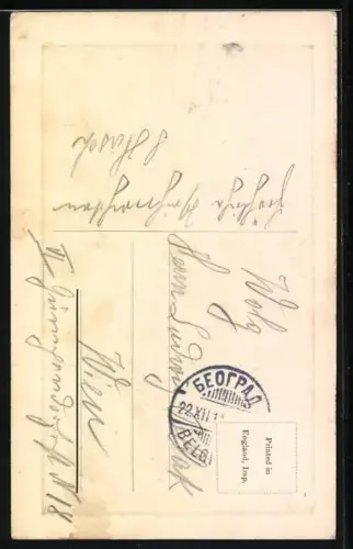 AK Glücksfee bedient ein Glücksrad