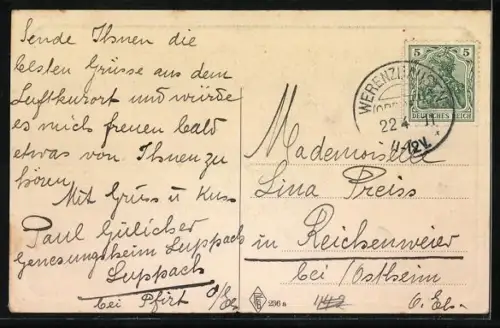 AK Beratung unter zwei Jungen und einem Mädchen