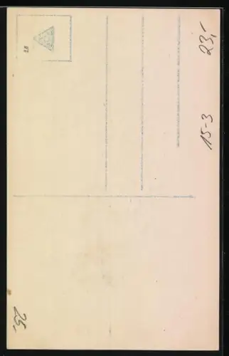 AK Fliegerhauptmann Boelcke, Boelckes 40. abgeschossenes Flugzeug