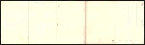 Klapp-AK Riva /Lago di Garda, Panorama