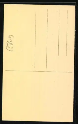 AK Schleswig, Friedrichsberger Kirche