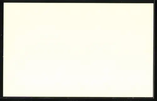 AK Berlin-Charlottenburg, Schillertheater