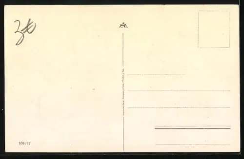 Künstler-AK S. Bonelli: Stillleben mit reifen Pflaumen