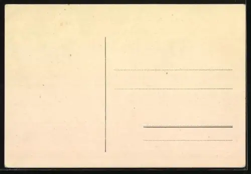 AK Portraits von Gustav Adolf von Schweden und Prinzessin Sibylle von Sachsen-Coburg-Gotha zur Vermählung, Wappen