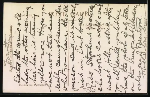 AK T. R. H. Prince & Princess William of Sweden