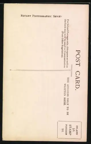 AK Princess Margaret of Connaught and Prince Oscar of Sweden