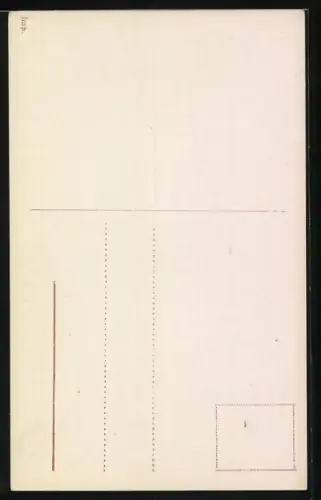 AK Prinsessan Maria von Schweden