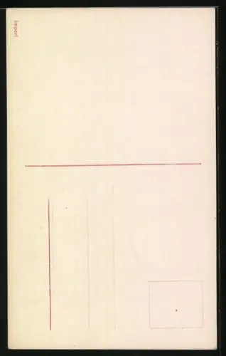 AK H. M. Drottning Victoria von Schweden