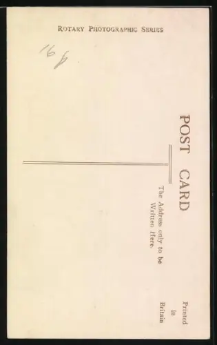 AK HRH The Crown Princess of Sweden and her Daughter Ingrid