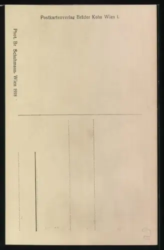 AK Erzherzog Felix, der dritte Sohn des Kaiserpaares von Österreich