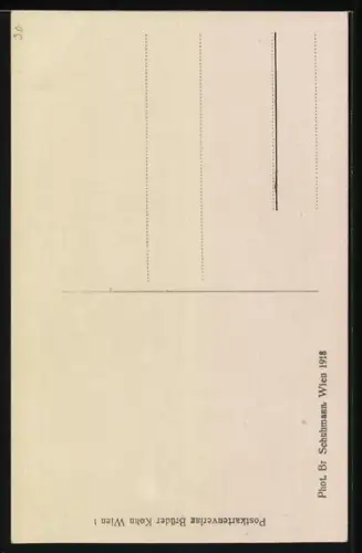 AK Die Kinder des Kaiserpaares von Österreich beim Spiel, Erzherzogin Adelheid und Erzherzog Felix