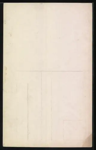 AK Erzherzogin Gabriele von Österreich, Tochter des Erzherzogs Friedrich