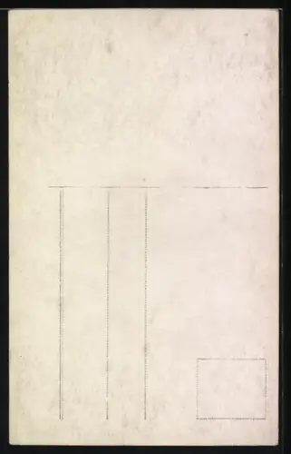 AK Erzherzogin Helene, Tochter des Erzh. Peter Ferdinand
