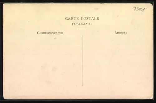 AK Stammbaum des belgischen Königshauses, Wappen, Porträts